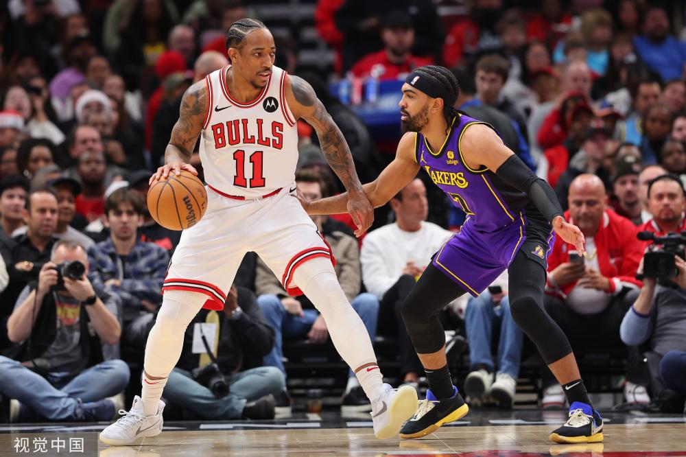 超凡智慧与 超凡智慧与