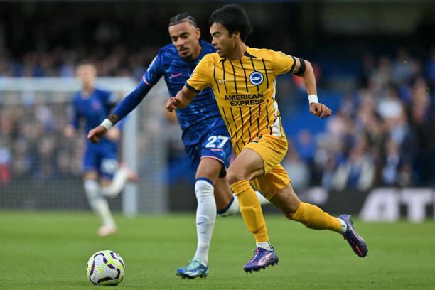 断矛和一块 断矛和一块