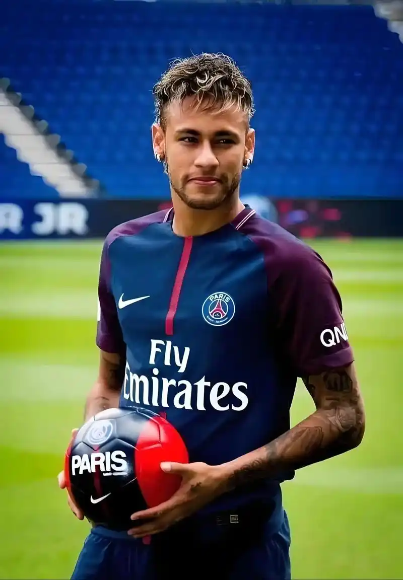 盗火者的强 盗火者的强