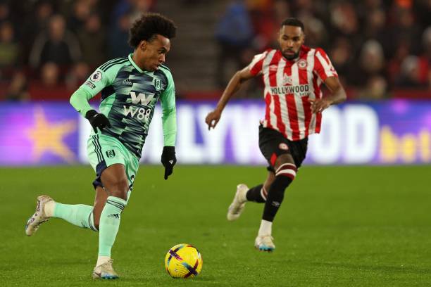 向是德国政 向是德国政