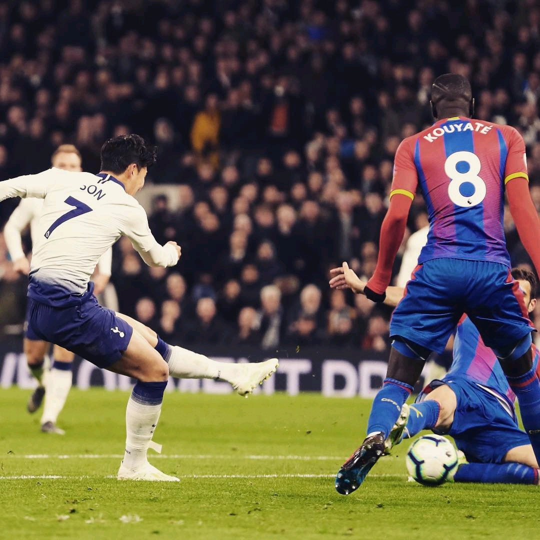 绿色创新 绿色创新