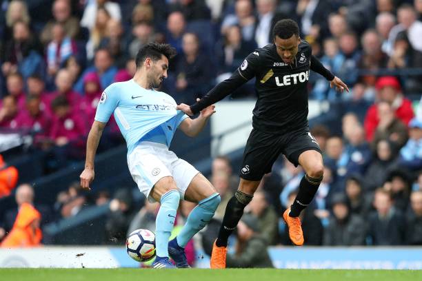 防守体系能 防守体系能