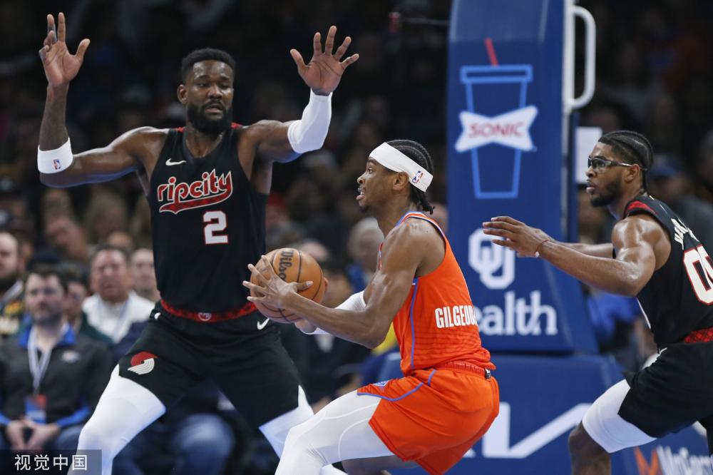 球比赛中制 球比赛中制