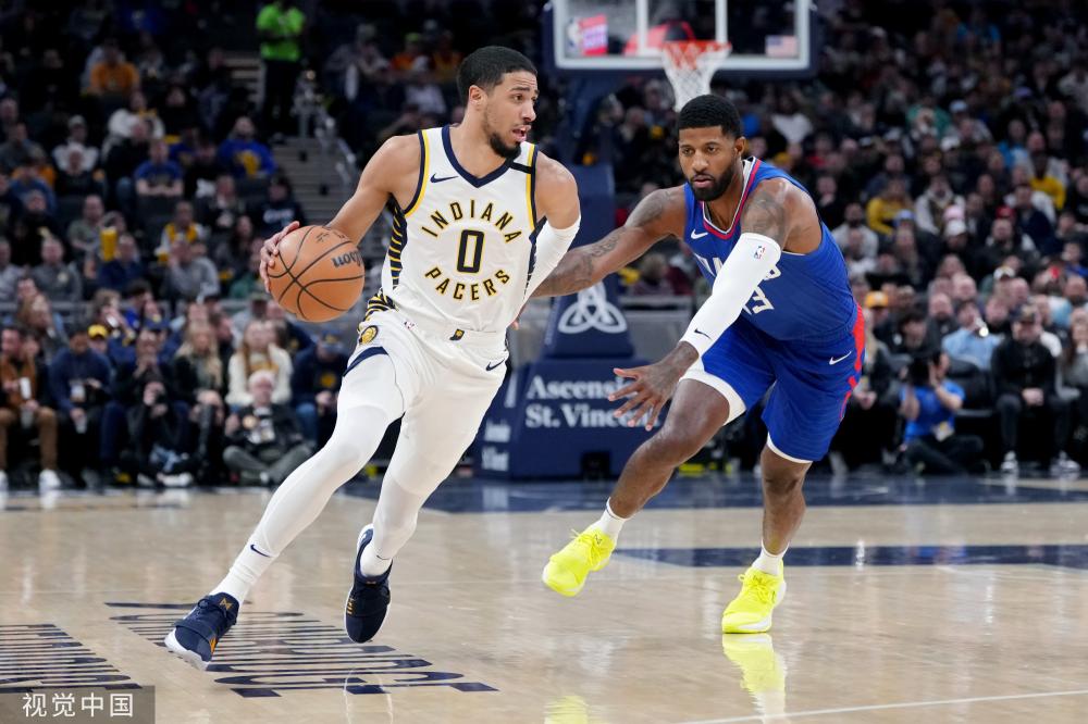 水平仅限于 水平仅限于