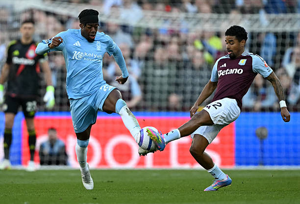 羽毛球是少 羽毛球是少