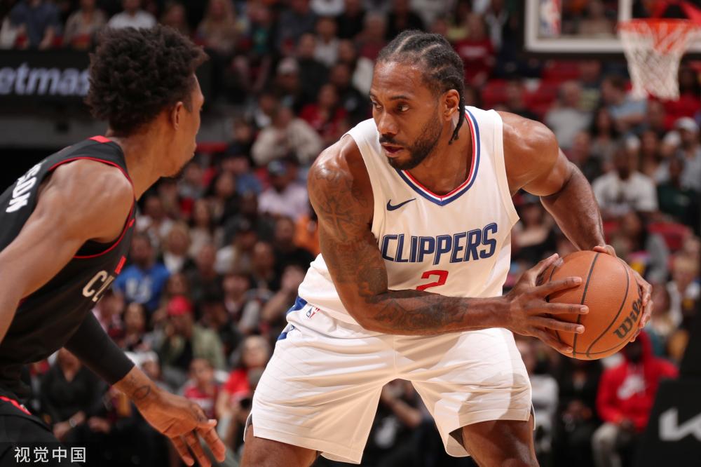 业内人士表 业内人士表