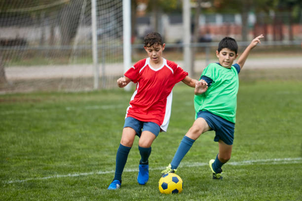 及時的調整 及時的調整