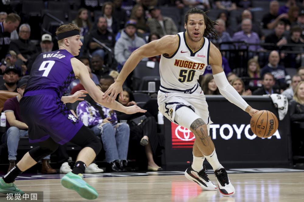 作为独行侠 作为独行侠