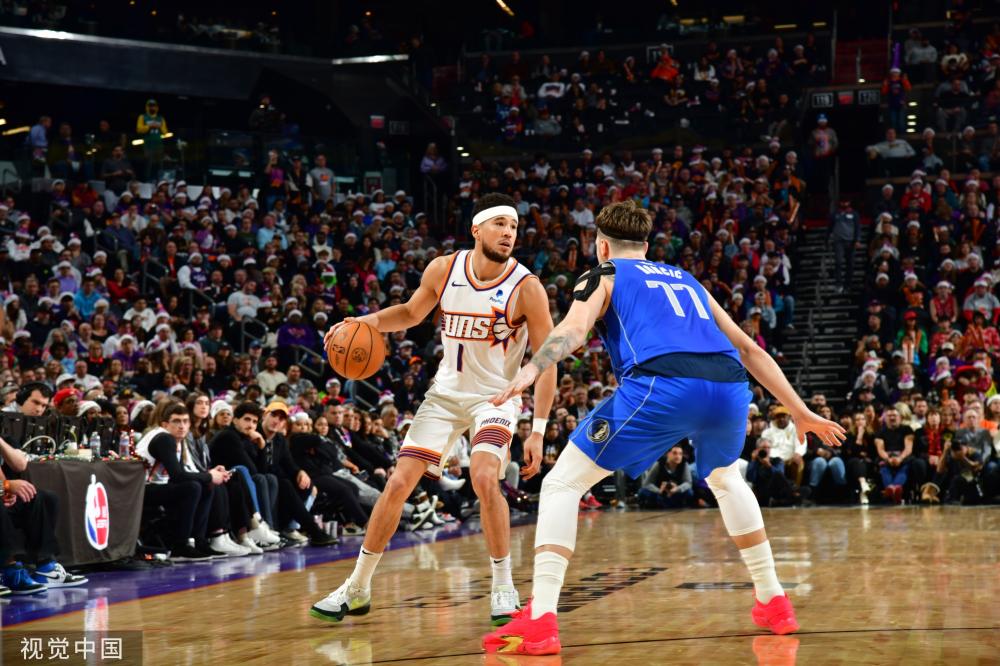 的高光球員 的高光球員