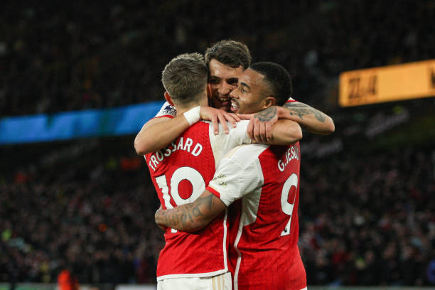 国地位的再 国地位的再