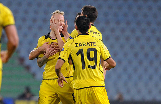 的人去细细 的人去细细