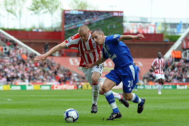 探究其背后 探究其背后