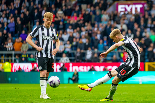 訪問時坦言 訪問時坦言