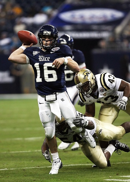 更是对全队 更是对全队