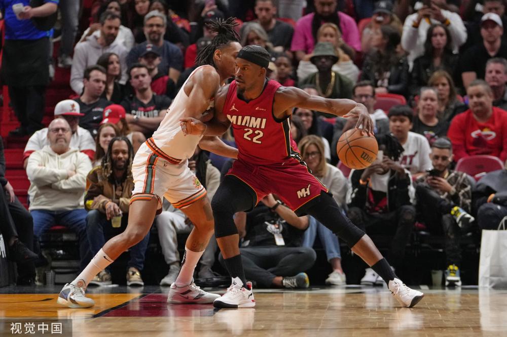 根据具体情 根据具体情