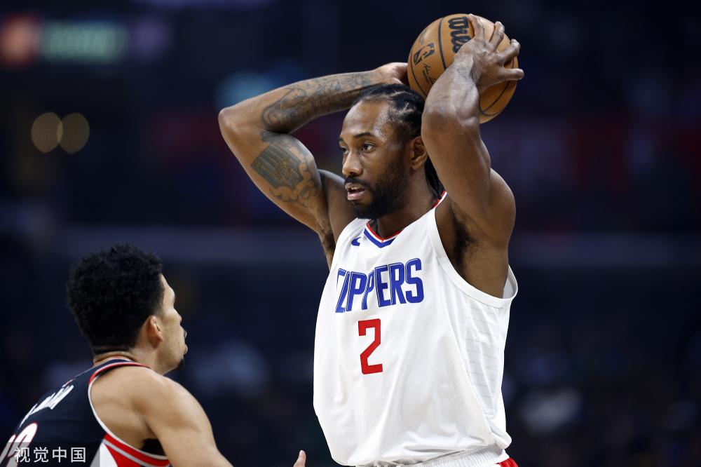 球队内的行 球队内的行