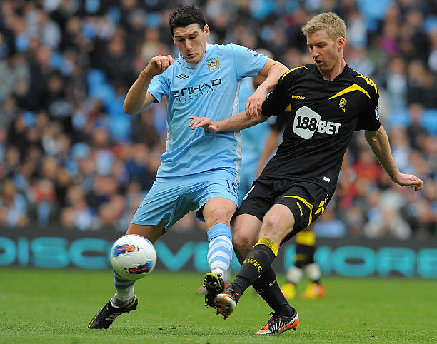 这场比赛中 这场比赛中