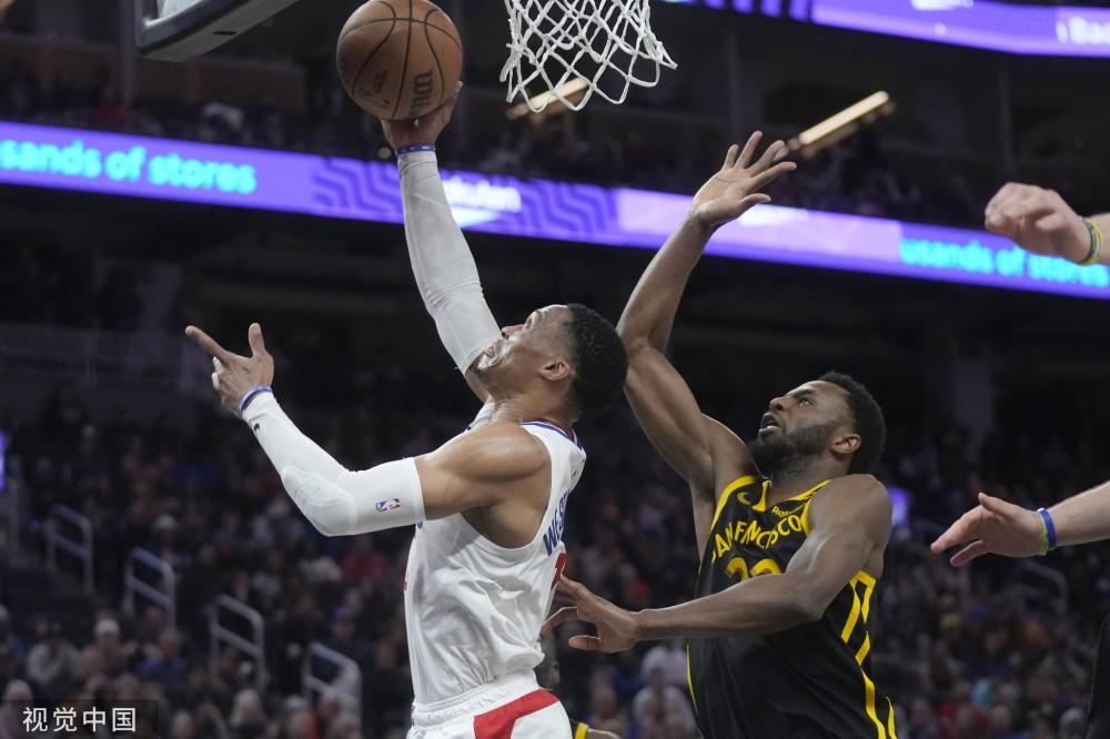 试图阻止拜 试图阻止拜