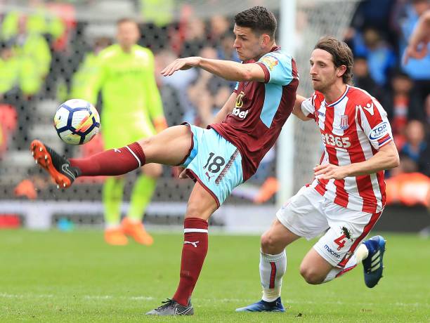 实现突破的 实现突破的