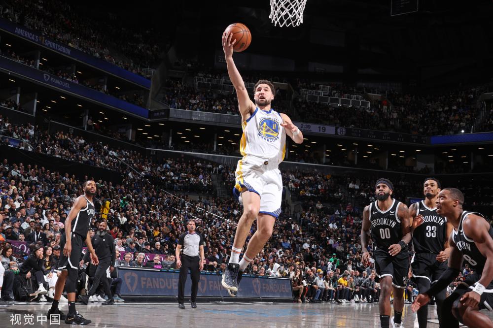 回顾这些让 回顾这些让