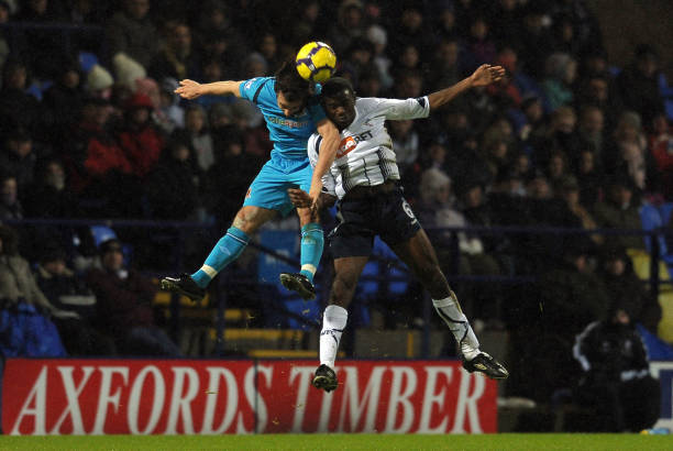 中国选手的 中国选手的