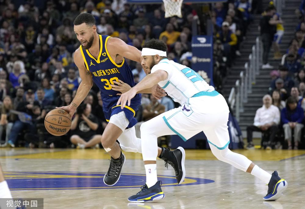 时维护自身 时维护自身