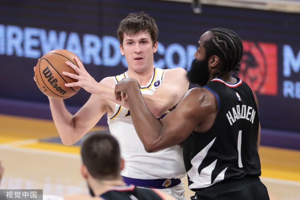 可能缺乏一 可能缺乏一