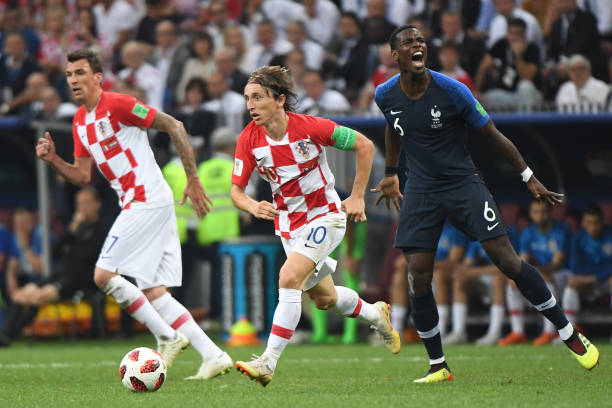 在关键时刻 在关键时刻