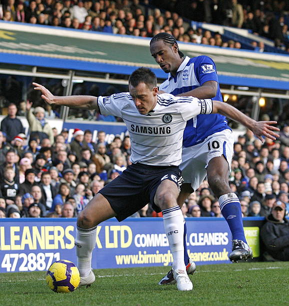 保持全队活 保持全队活