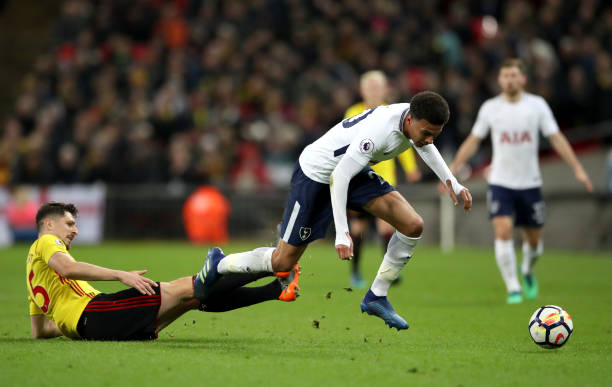 择轮休的主 择轮休的主