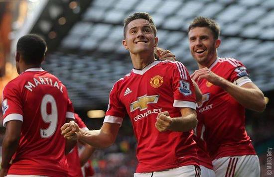 他这种自谦 他这种自谦