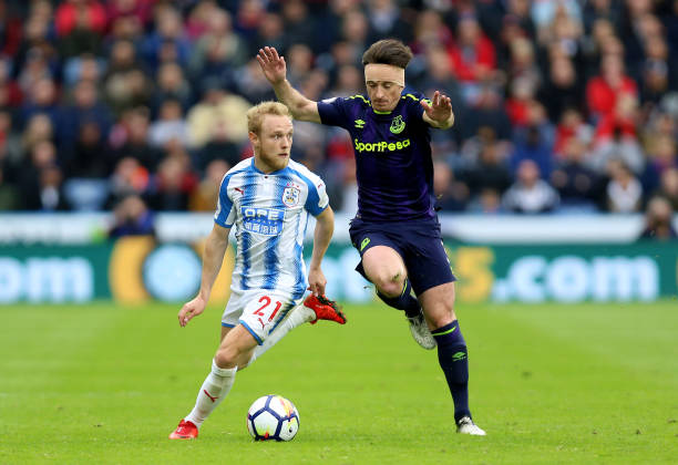 么他感到自 么他感到自