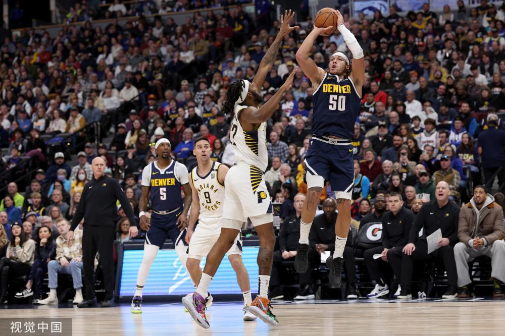 也成為了其 也成為了其