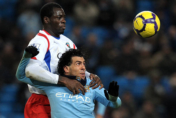 大的动能 大的动能