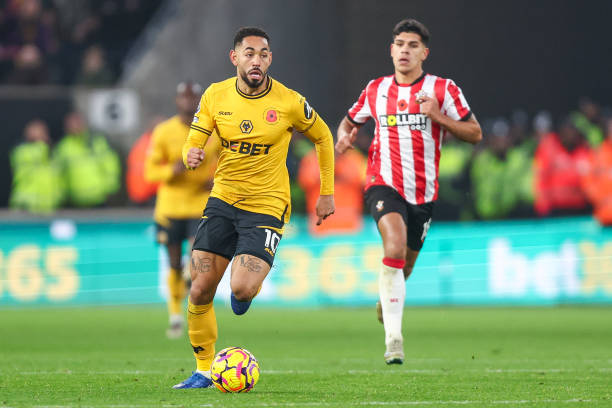 的选手来说 的选手来说