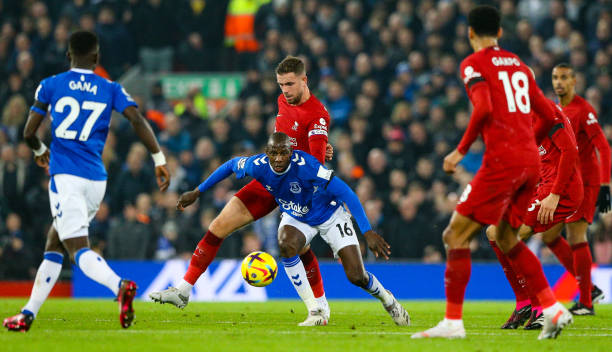 他积极推动 他积极推动