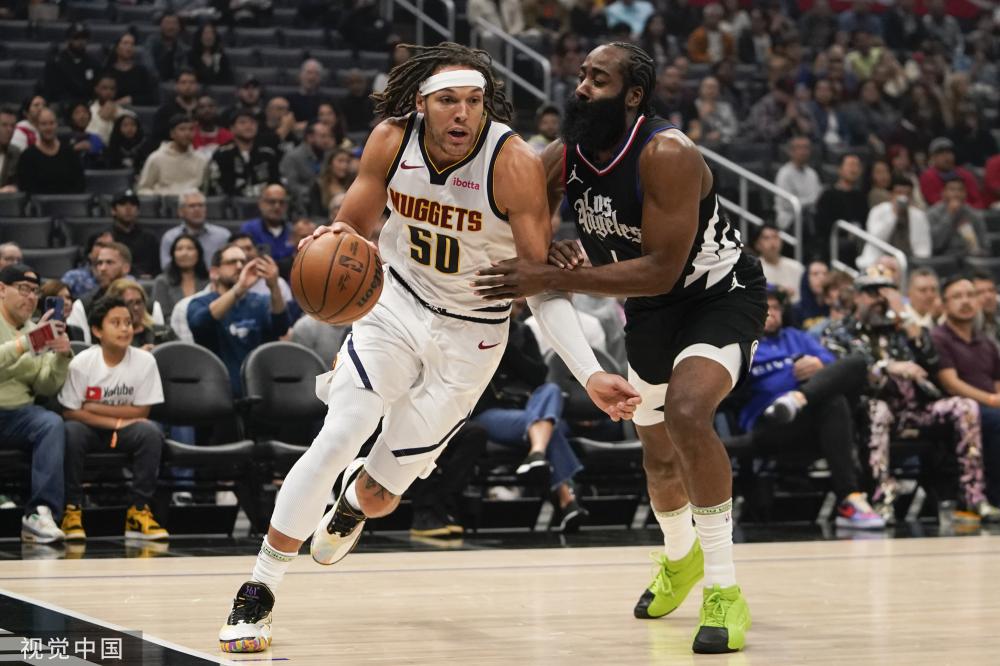 为大满贯备 为大满贯备