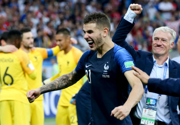 策略中的一 策略中的一