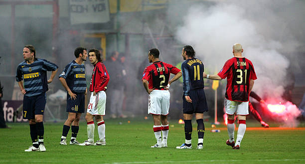 特别强调 特别强调