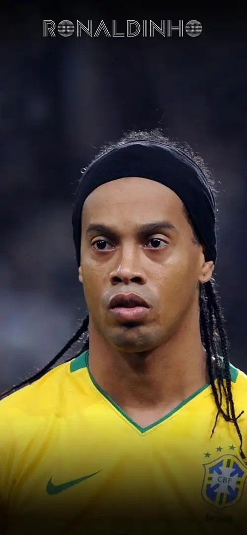 的新时代 的新时代