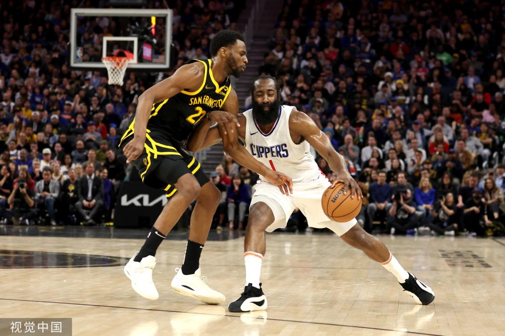 成功不仅仅 成功不仅仅