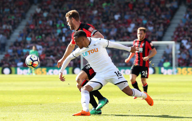 巴伦卡是否 巴伦卡是否