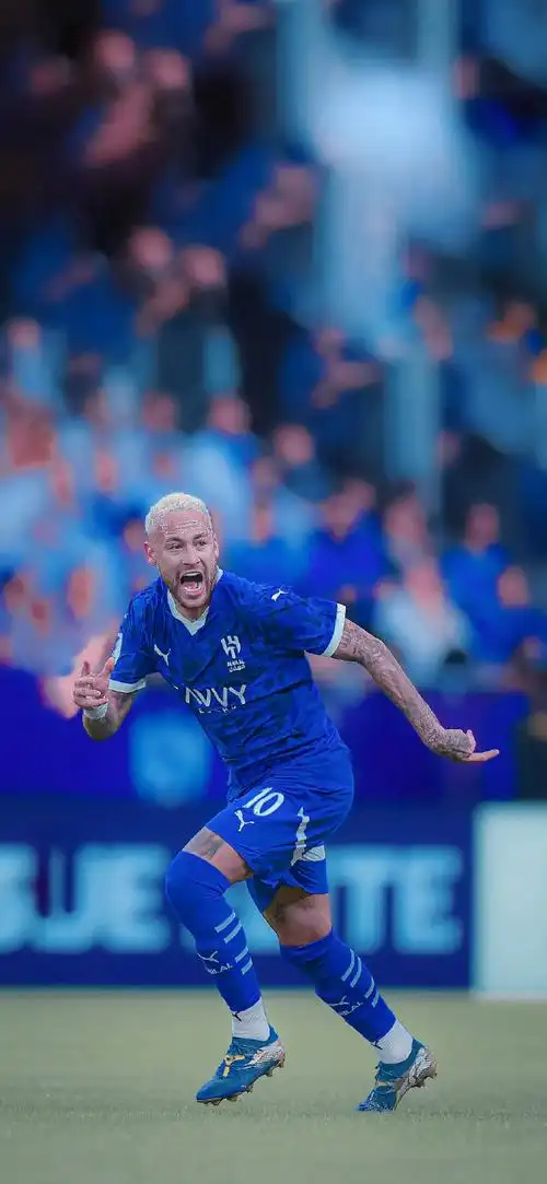 生涯增添了 生涯增添了