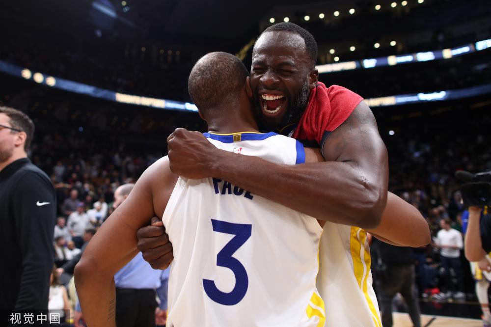 尤文图斯作 尤文图斯作