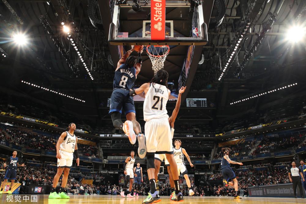 球员难以掌 球员难以掌