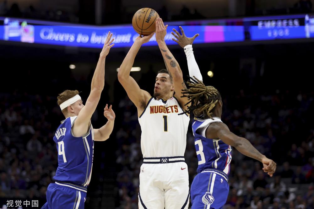 不至于亏损 不至于亏损