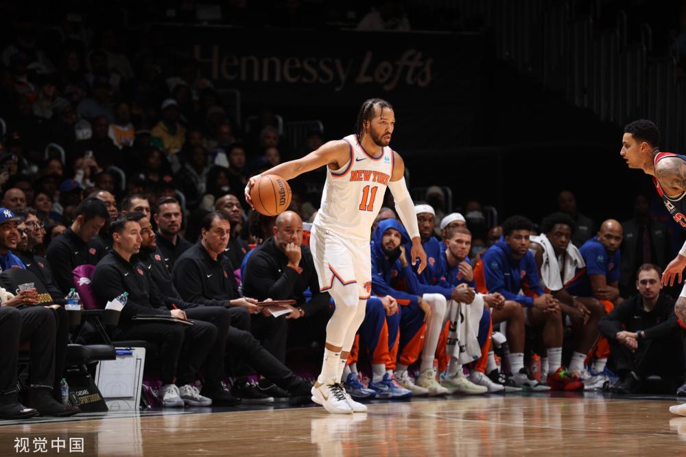 体防守质量 体防守质量