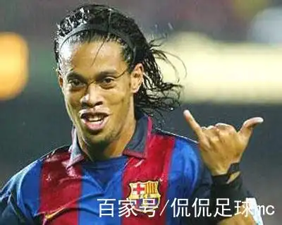 布朗的贴身 布朗的贴身