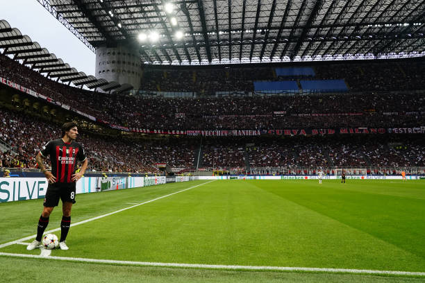 们提供了丰 们提供了丰