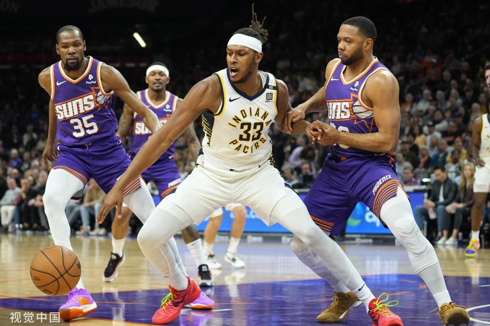 程中实现自 程中实现自